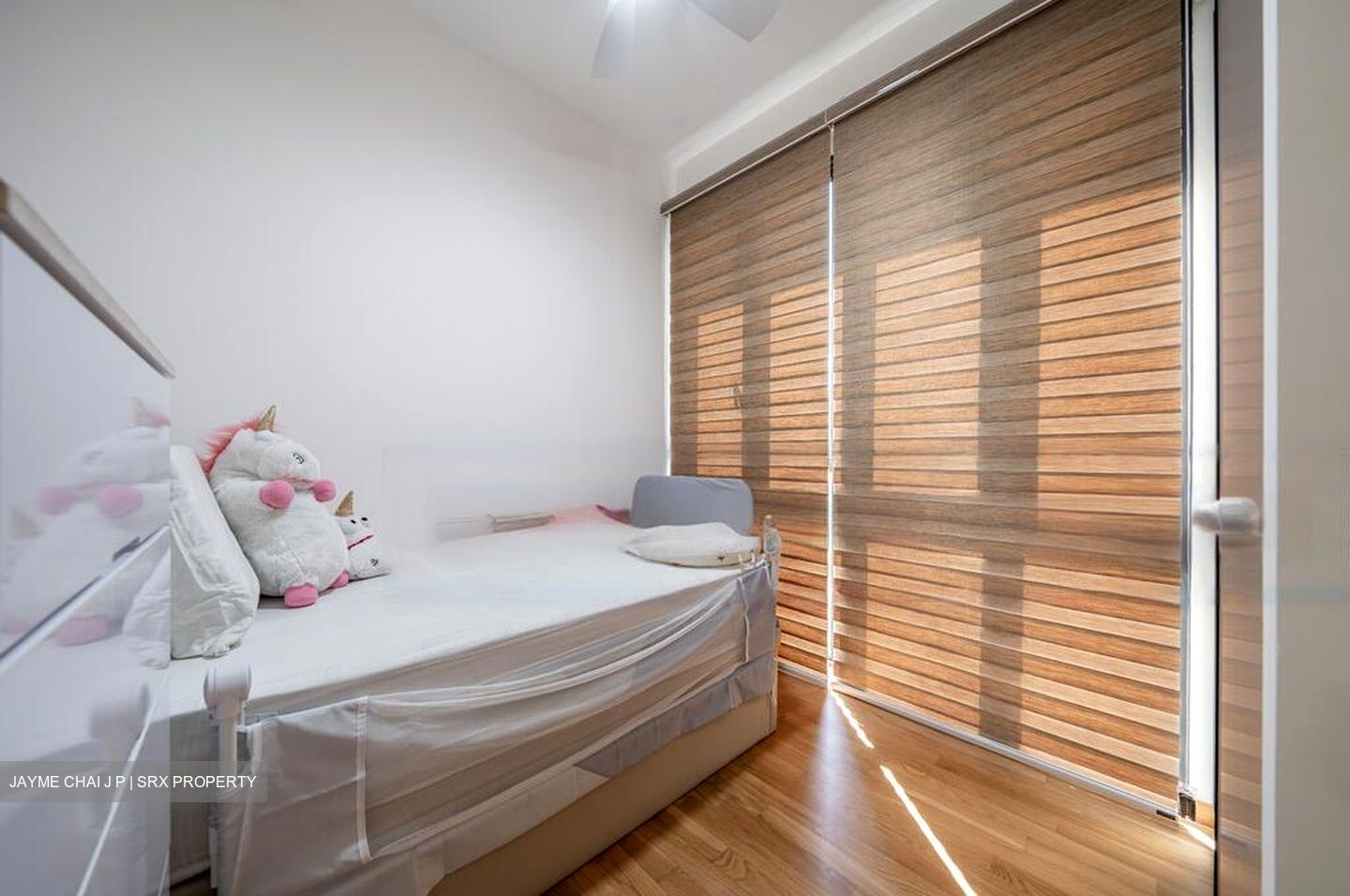 The Jovell (D17), Condominium #481279681